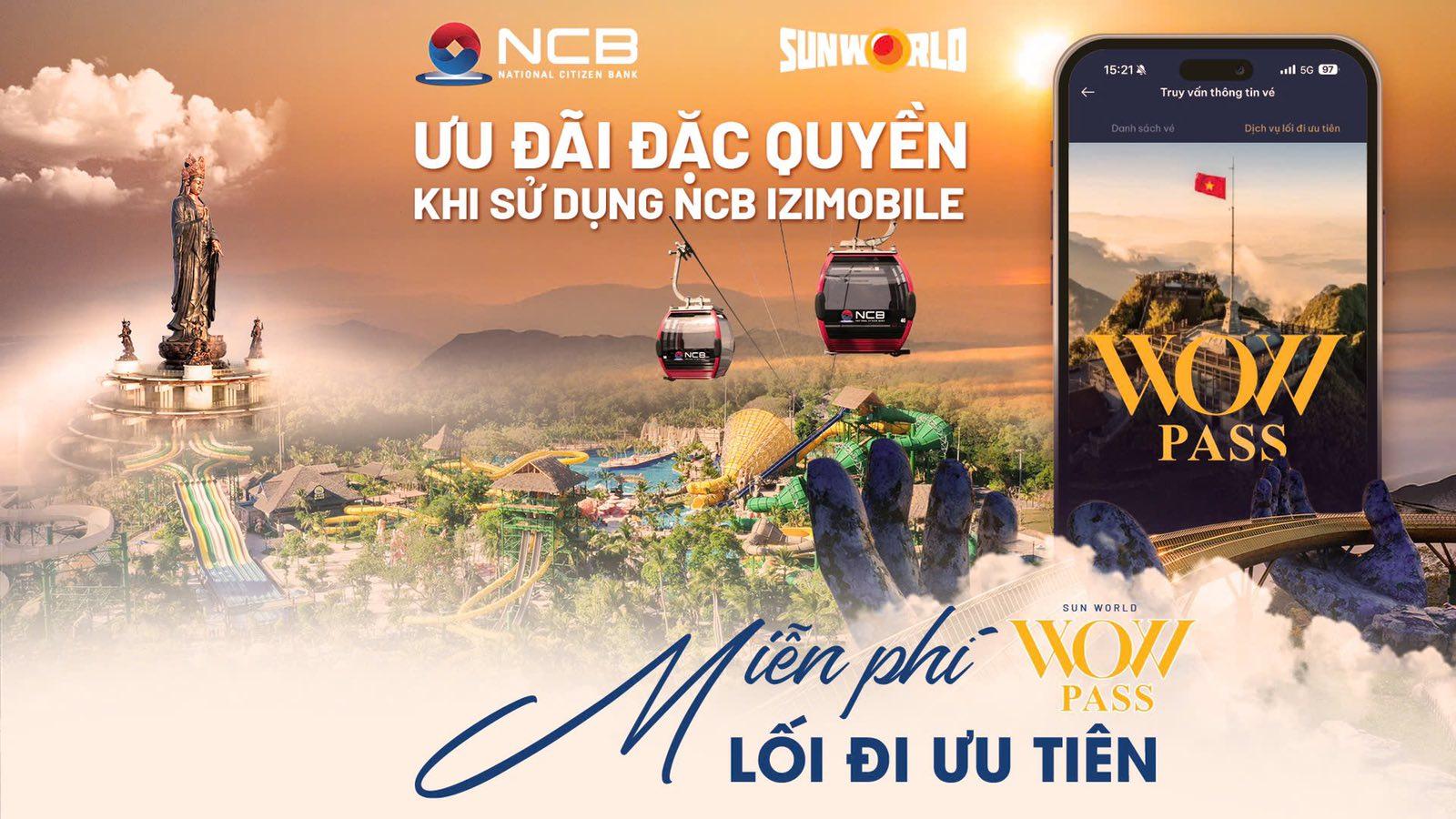 NCB_Wowpass