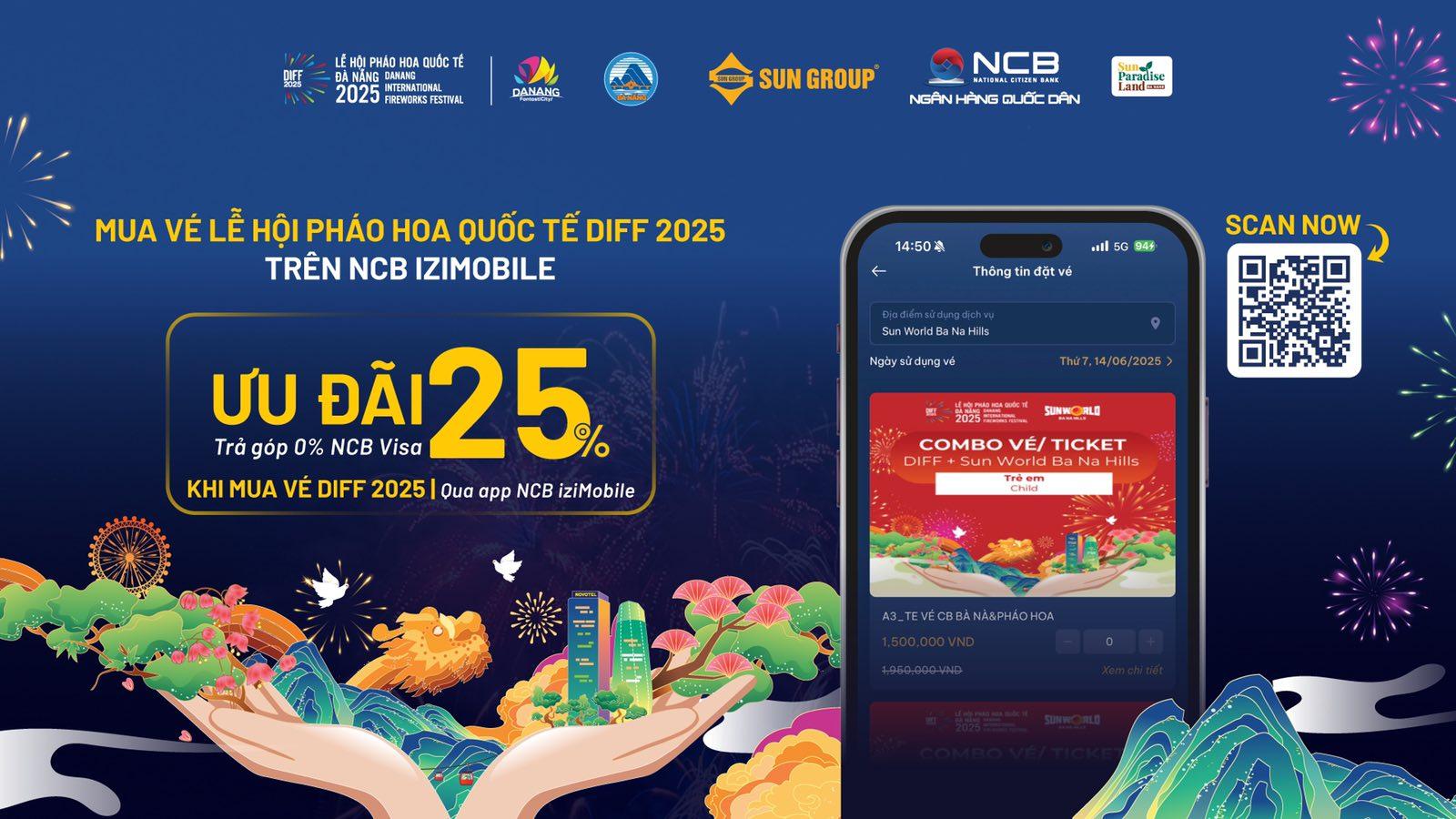 NCB_DIFF