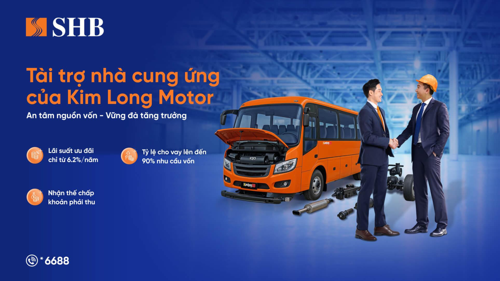 Anh minh hoa trong bai