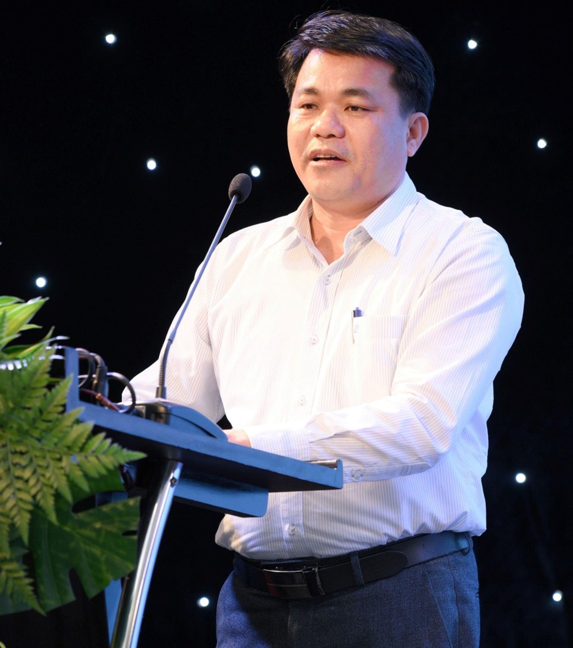 Anh 3