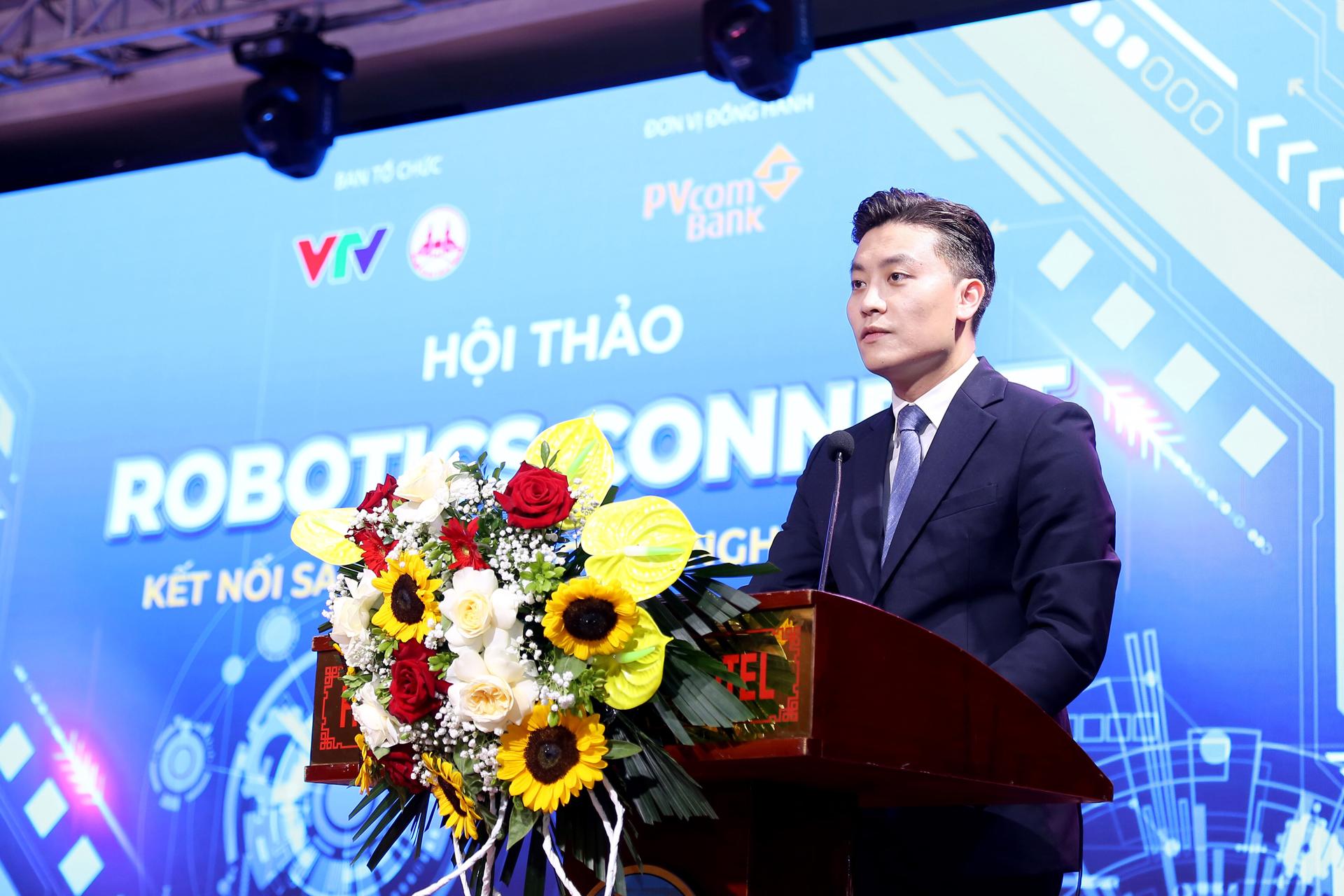 nh minh họa 02