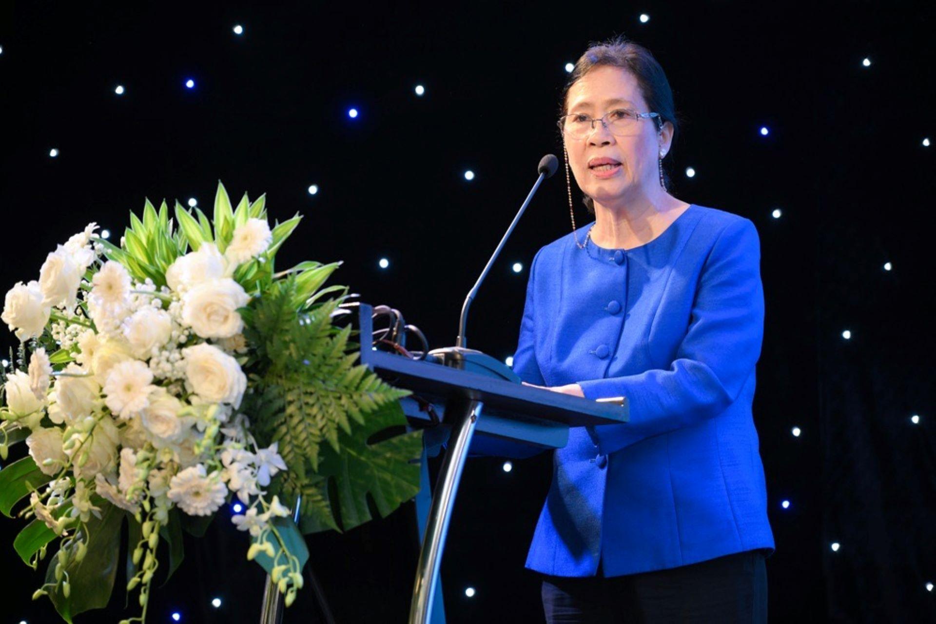 Anh 5