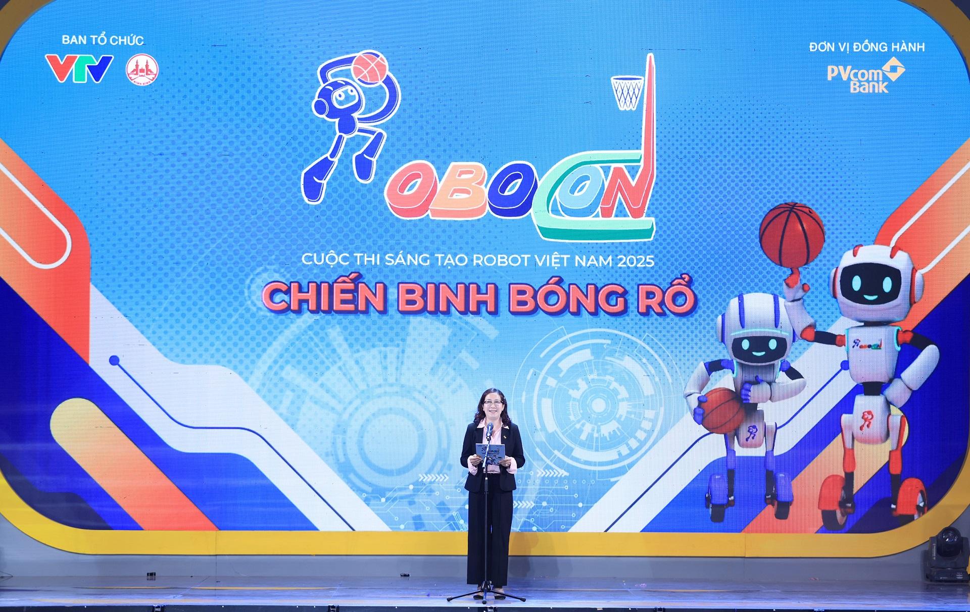 Ảnh minh họa 02