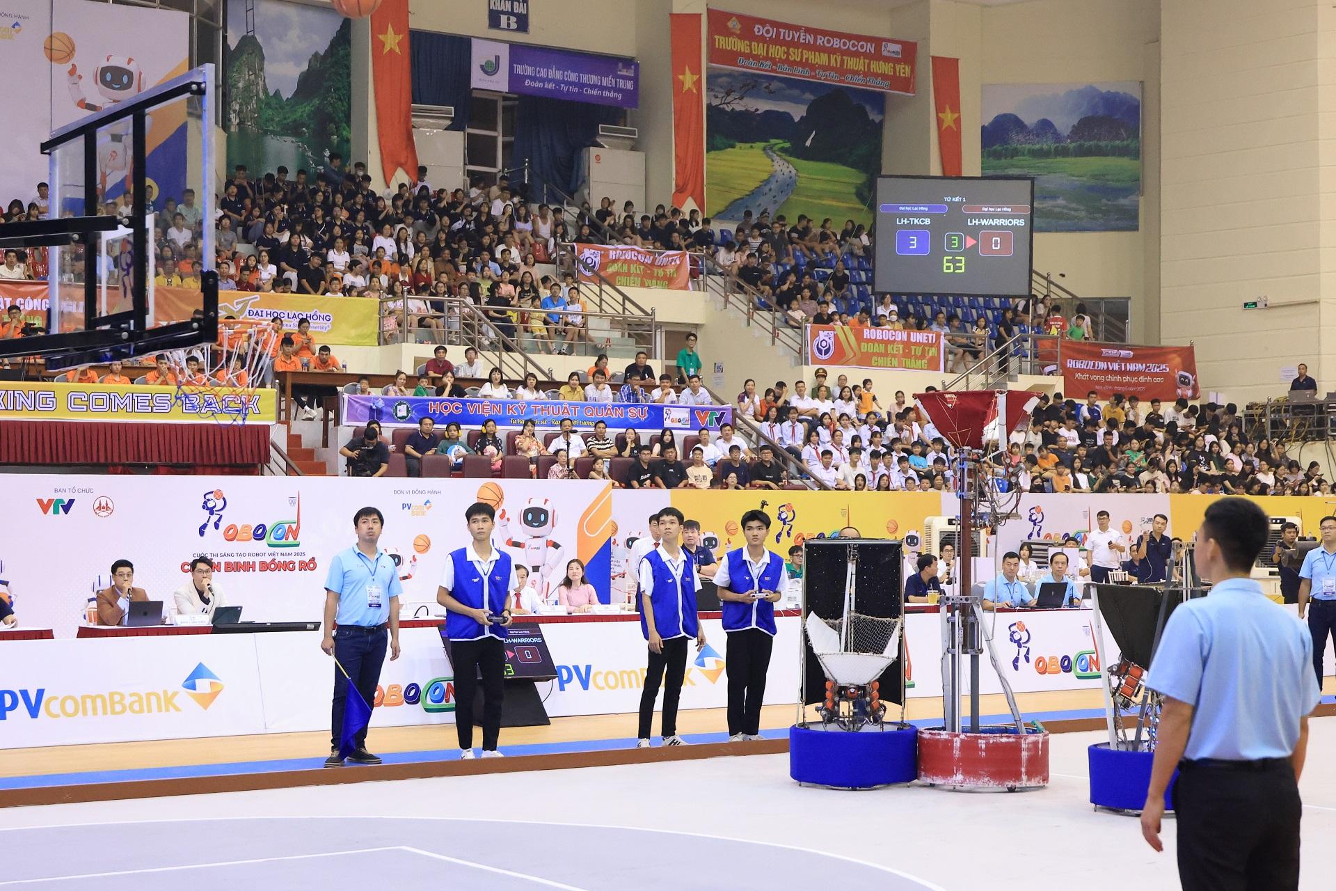 nh minh họa 03