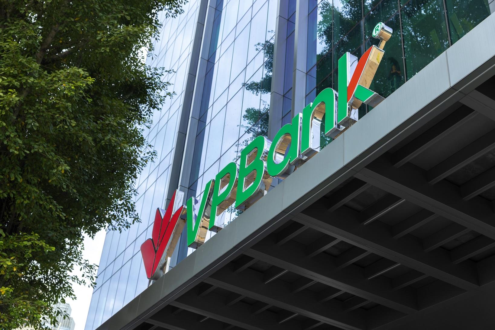VPBank_Thumb 2