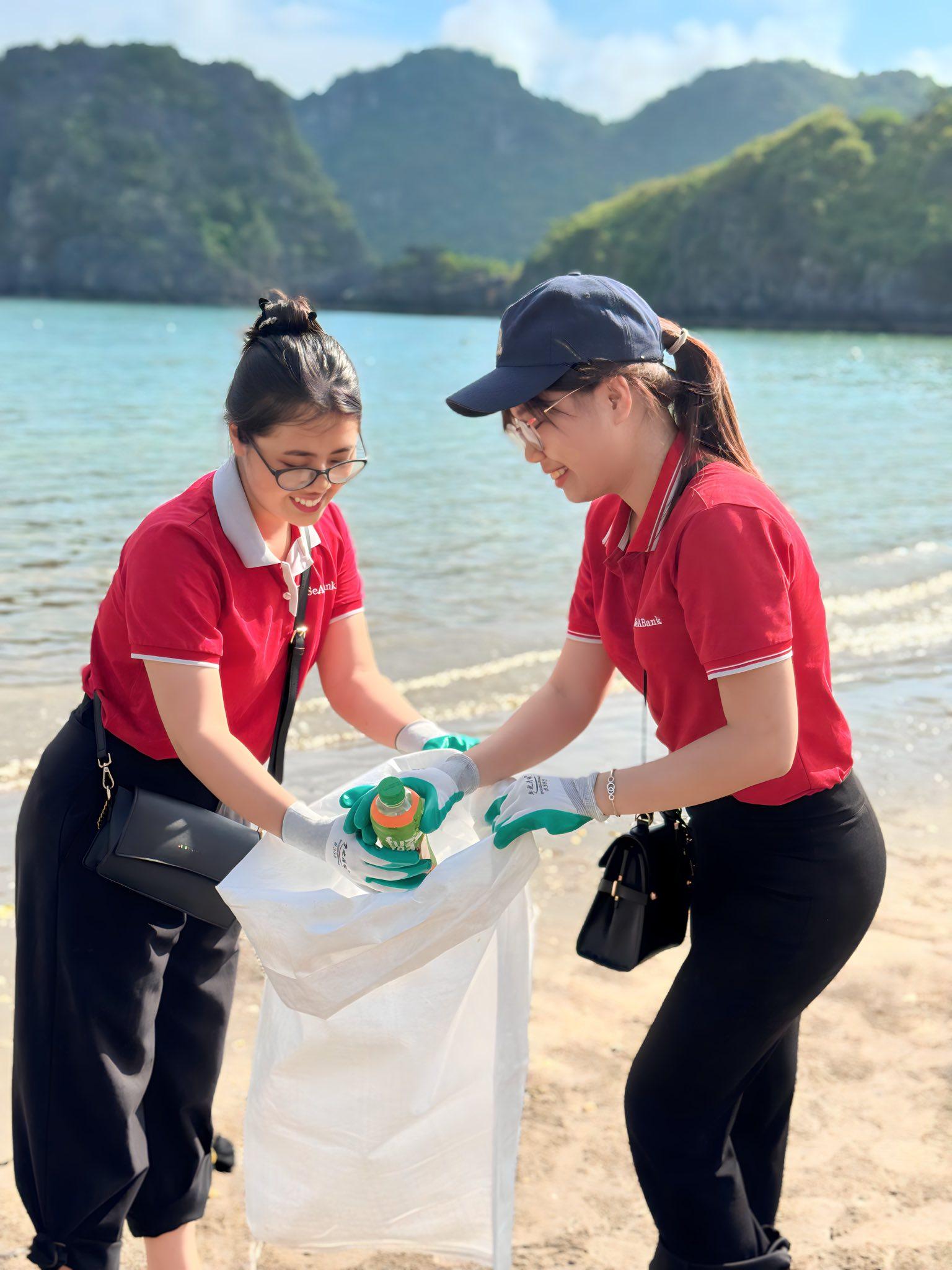 SeABank_Ocean Cleanup 202