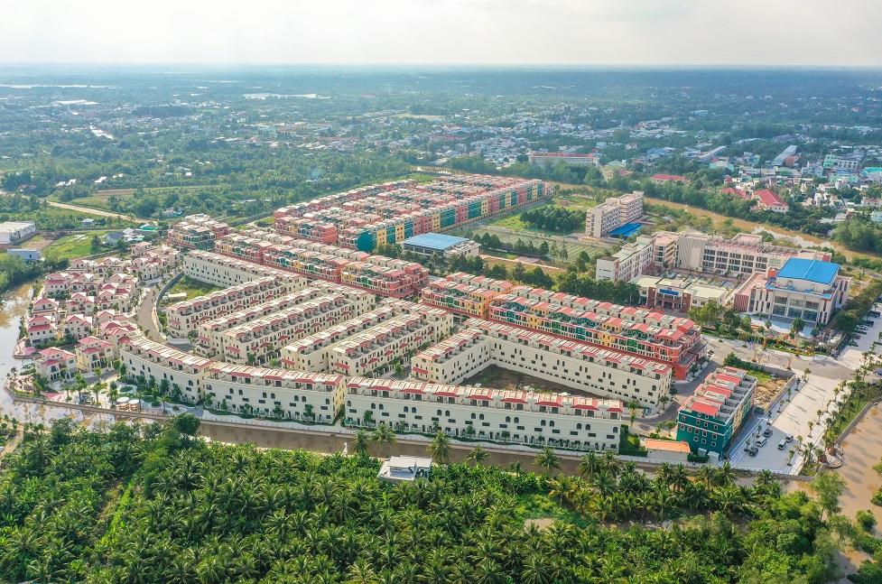 nh 4_dự án KDC Phướ