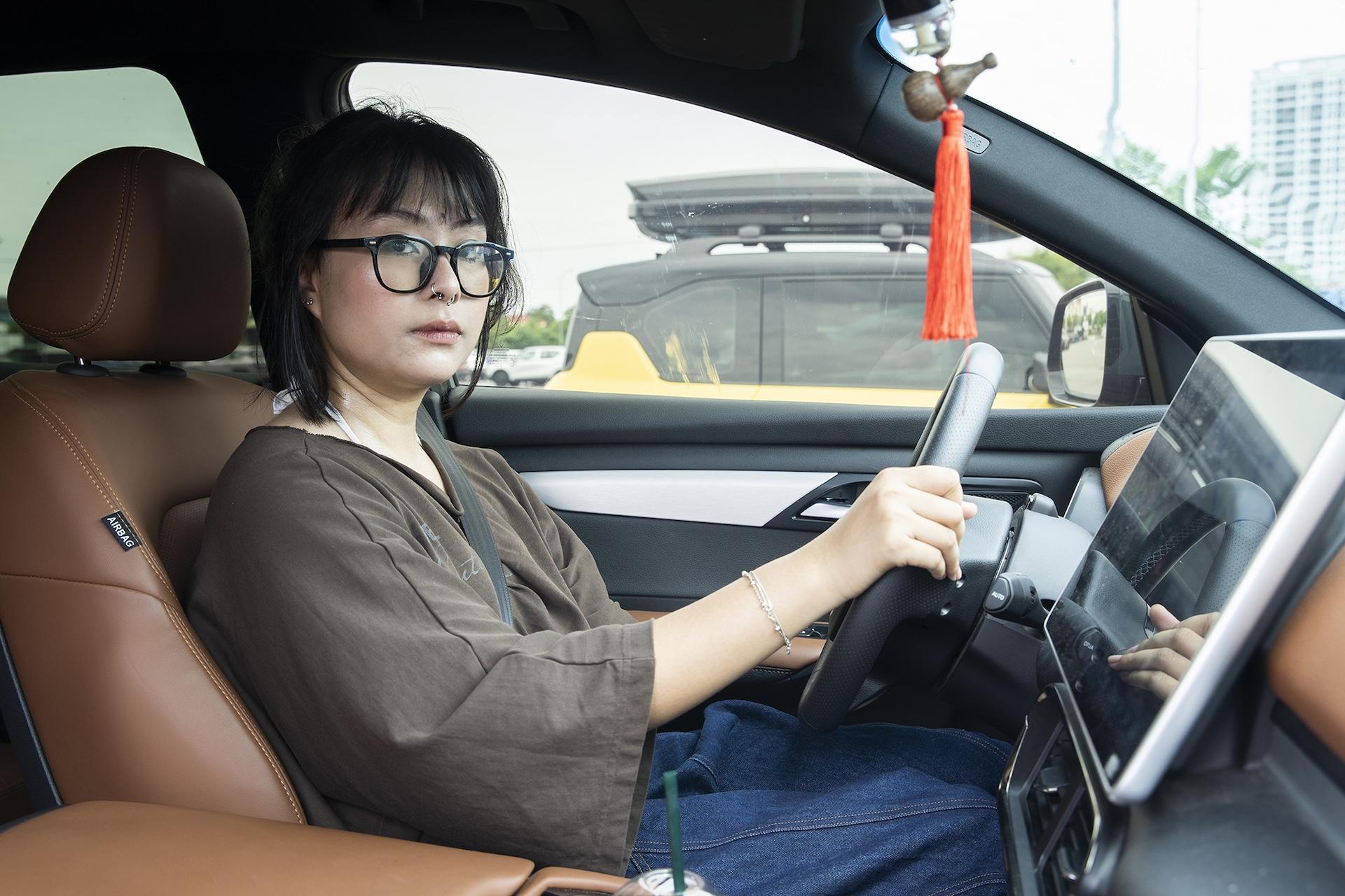 nh 10 - Dương Thị Tha