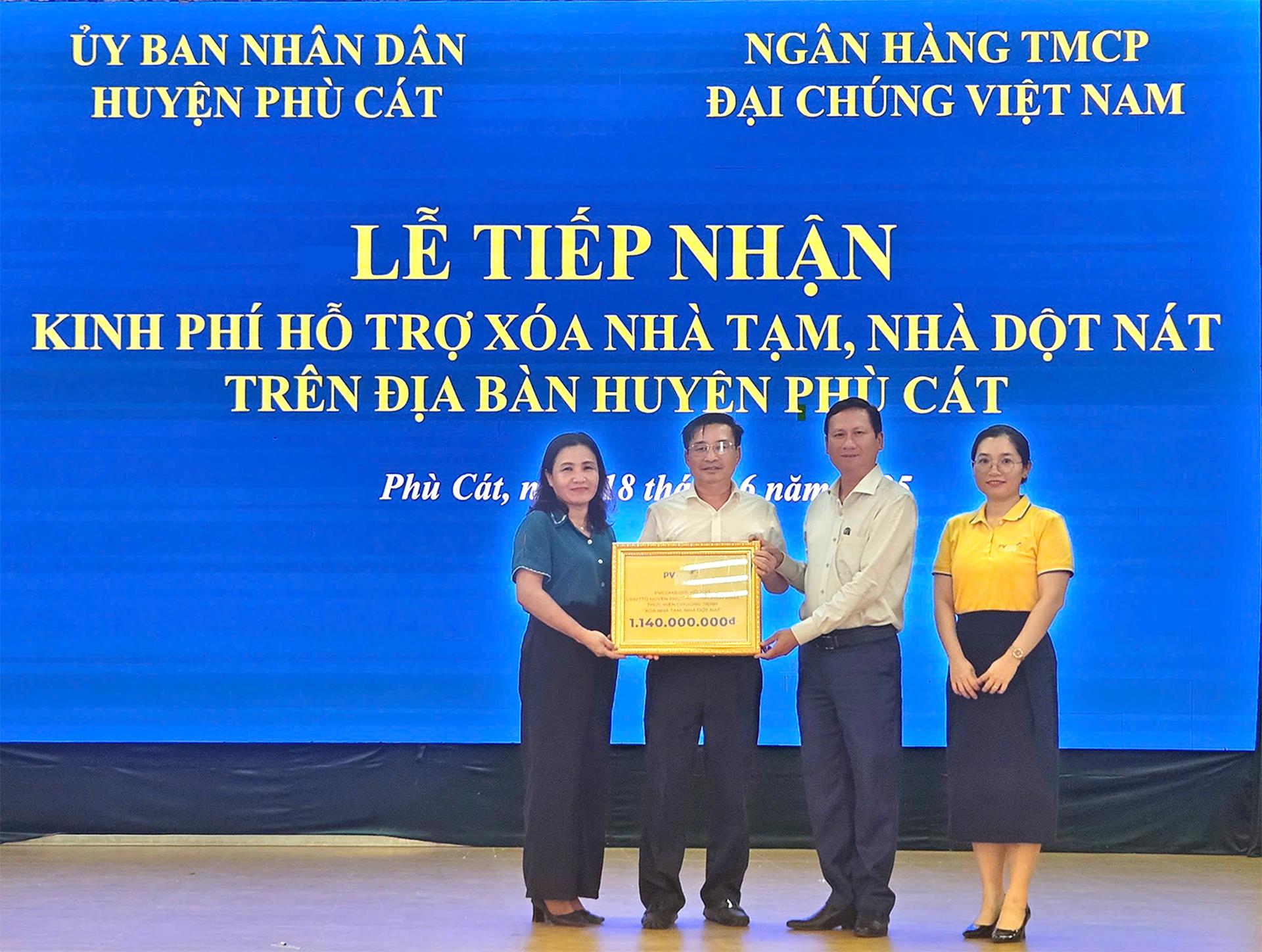 Anh minh hoa 1