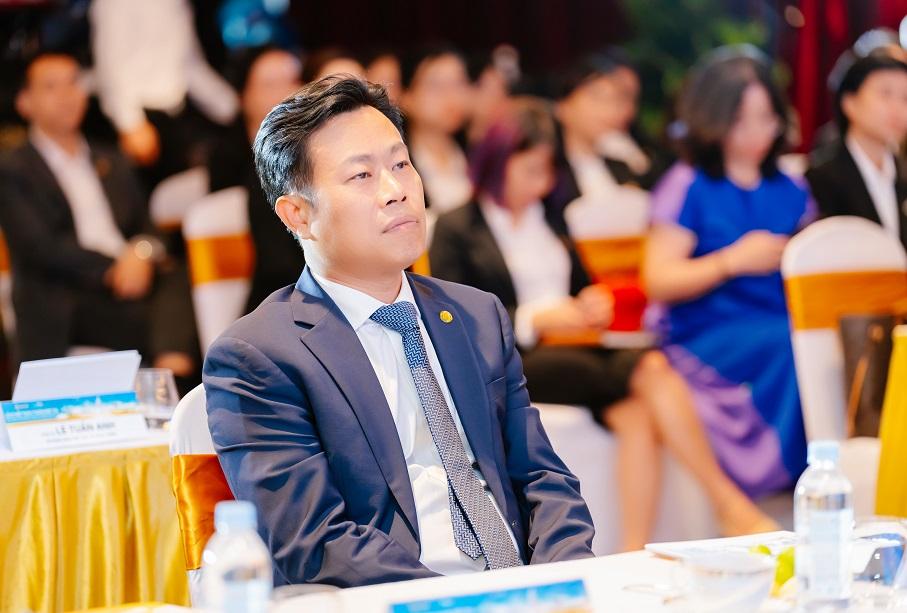 ký kết 2
