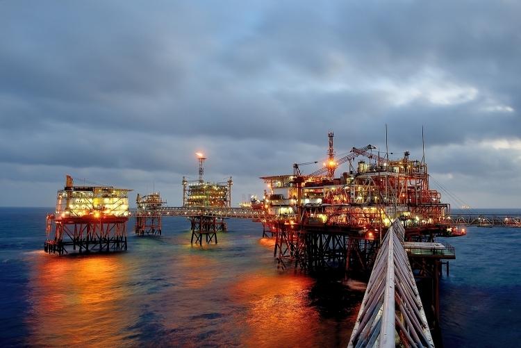 PETROVIETNAM 6