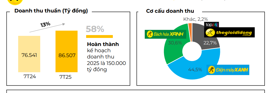 01756648467.png