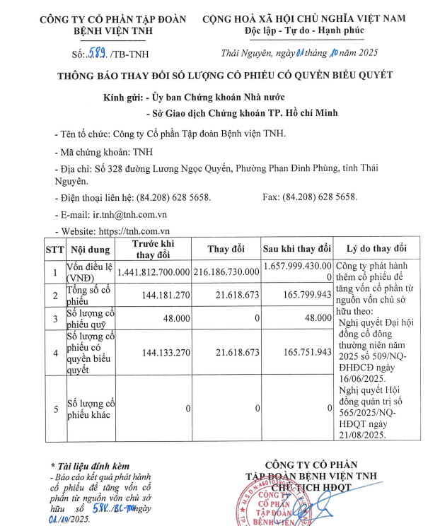 01759486126.png
