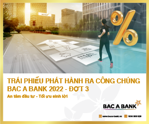 VnFinance