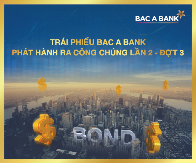 VnFinance