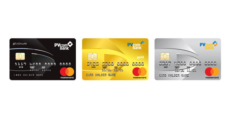 PVcomBank cảnh báo thủ đoạn lừa đảo mở thẻ tín dụng giả