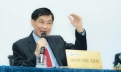 “Gà đẻ trứng vàng” của ông Johnathan Hạnh Nguyễn sắp chi gần 300 tỷ trả cổ tức