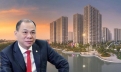 Trình làng loạt dự án mới trong quý II, Vinhomes báo lãi đậm, có hơn 138.208 tỷ đồng doanh số chưa ghi nhận