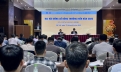 HVC Group (HVH) đặt mục tiêu bùng nổ doanh thu 590 tỷ đồng, tham vọng tăng trưởng 50% trong năm 2025