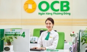 OCB huy động thành công 5 lô trái phiếu với tổng giá trị 6.000 tỷ đồng trong tháng 8