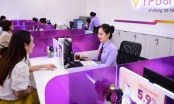 Tiên Phong Bank phát hành hơn 300 tỷ trái phiếu: Bức tranh tài chính có gì đáng chú ý?