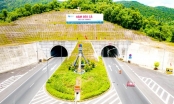 Tập đoàn Đèo Cả: Lợi nhuận trăm tỷ nhưng nợ vay đã vượt 21.000 tỷ, triển khai loạt kế hoạch khủng