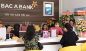 Bac A Bank: Lợi nhuận tăng vượt trội, Top 3 ngân hàng có tỷ lệ nợ xấu thấp nhất ngành