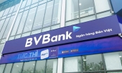 Mục tiêu lợi nhuận năm 2025: Loạt ngân hàng tăng tốc cán đích!