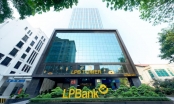 LPBank phát hành 3.000 tỷ đồng trái phiếu lãi suất cao hơn gửi tiết kiệm