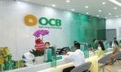 Ngân hàng OCB tiếp tục 'hút' thêm gần 6.000 tỷ đồng từ kênh trái phiếu