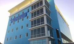 VEC E thắng lớn, gói thầu cao tốc 103 tỷ đồng chính thức về tay