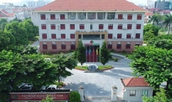'Ông trùm' chăn nuôi Dabaco (DBC) báo lãi quý 2 tăng đột biến 250%