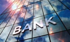 Ngân hàng kiếm bao nhiêu tiền từ mảng dịch vụ sau 9 tháng đầu năm 2025?