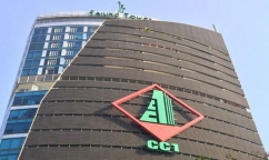 CC1 thoái vốn khỏi Chương Dương Corp, thu về hơn 146 tỷ đồng