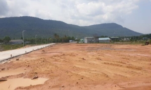 Tin bất động sản ngày 16/8: Lạng Sơn không chấp thuận tài trợ lập quy hoạch nhiều khu đô thị tại Đồng Đăng