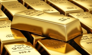 Năm 2024: Giá vàng được dự báo lên tới 3.000 USD/ounce