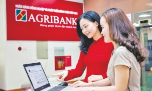 Điểm tin ngân hàng ngày 15/1: Agribank cam kết dành hơn 210.000 tỷ đồng với lãi suất ưu đãi trong 2025