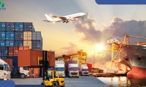 Doanh nghiệp công nghệ Việt Nam linh hoạt ứng phó với chính sách thuế mới từ Hoa Kỳ