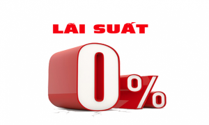 Thống đốc NHNN: Không dùng tiền ngân sách để cho vay đặc biệt lãi suất 0%