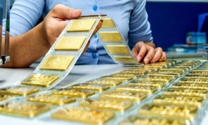 Điểm tin ngân hàng tuần qua: Ngân hàng có vốn điều lệ từ 50.000 tỷ đồng được sản xuất vàng miếng