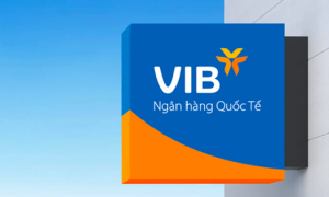 Lãi trước thuế của VIB đạt hơn 7.040 tỷ đồng trong 9 tháng 2025