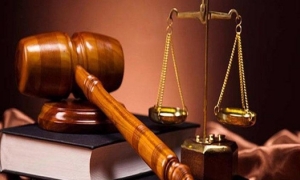 Chứng khoán Hòa Bình bị kiểm soát đặc biệt và tạm dừng hoạt động cho vay ký quỹ