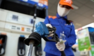 Bộ Tài chính thông tin về các giải pháp quản lý Quỹ Bình ổn giá xăng dầu