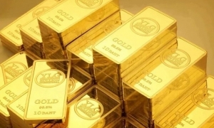 Ngân hàng Nhà nước đề nghị các bộ hỗ trợ đấu thầu vàng miếng