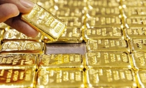 Yêu cầu NHNN đảm bảo cung cầu vàng miếng với giá hợp lý