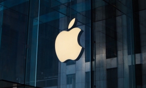 Sau báo cáo không vui về doanh thu, Apple sẽ mua lại cổ phiếu với trị giá lớn nhất trong lịch sử