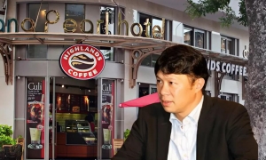 Sắp IPO sau 8 năm “ngủ đông”, liệu chuỗi cà phê lớn nhất Việt Nam Highlands Coffee có giữ vững định giá 800 triệu USD?