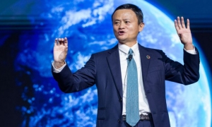 Đế chế trăm tỷ USD của Jack Ma rung lắc mạnh: Alibaba chính thức bị Trung Quốc điều tra cáo buộc độc quyền