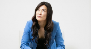 Hành trình trở thành CEO công ty 100 triệu USD của nữ phục vụ phòng khách sạn