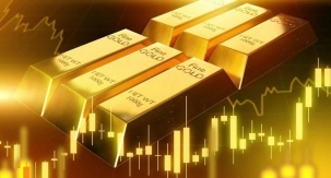 Ngân hàng nào có lợi thế để tham gia thị trường vàng?